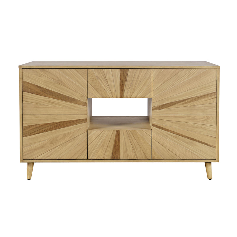 Reese 50 inch Media Console