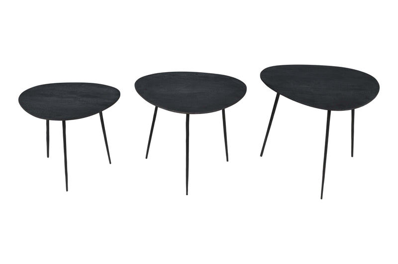 Reeves Nesting Tables