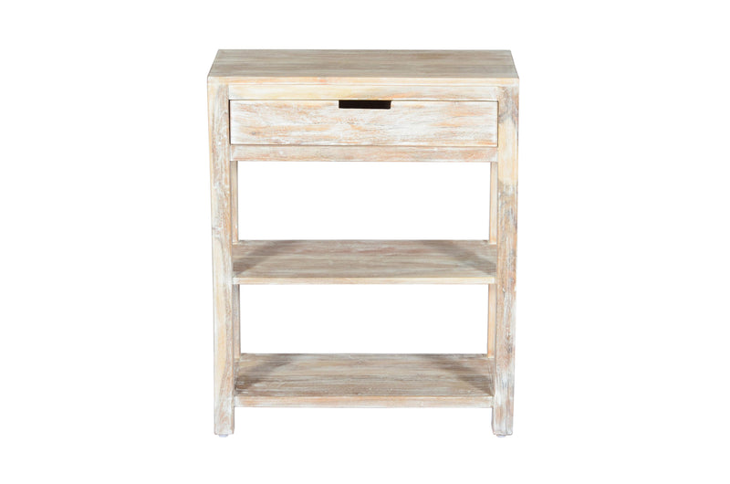 Reynolds Accent Table
