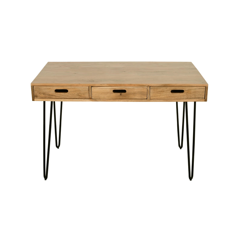 Rollins Counter Table