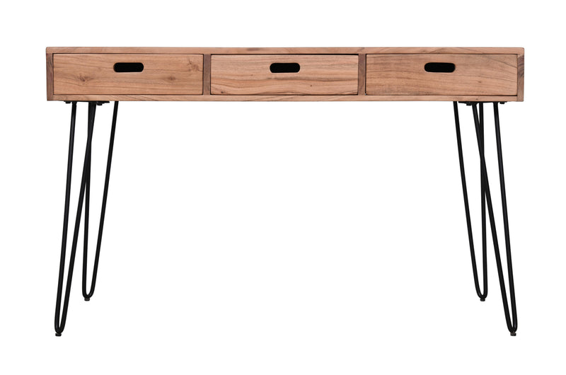 Rollins Power Desk