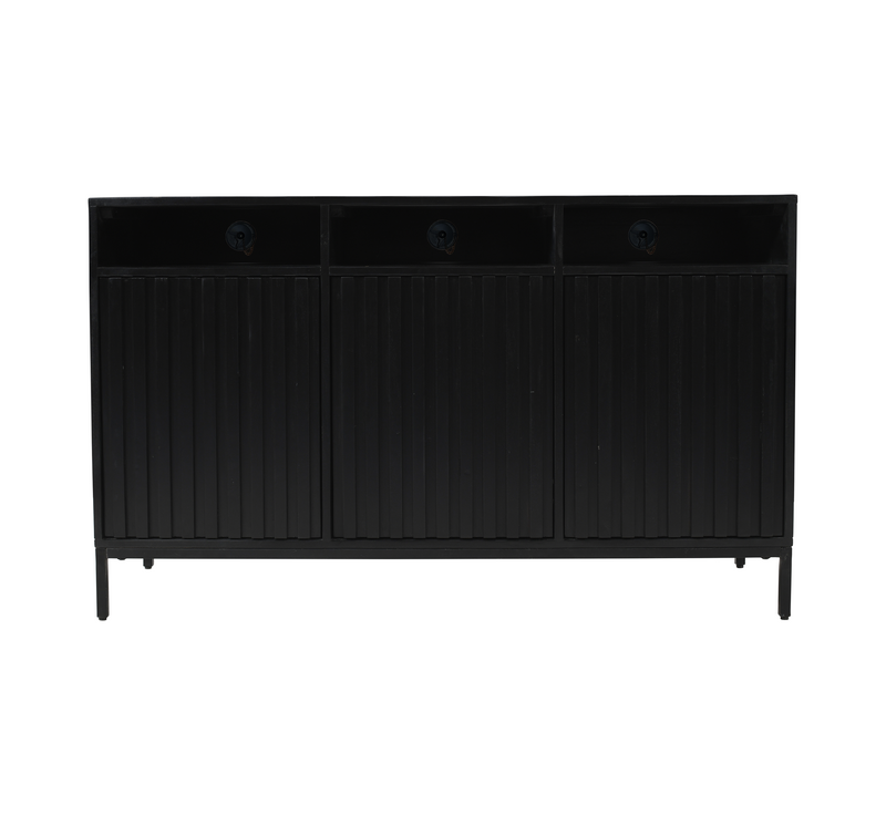 Ryder 50 inch Console Cabinet