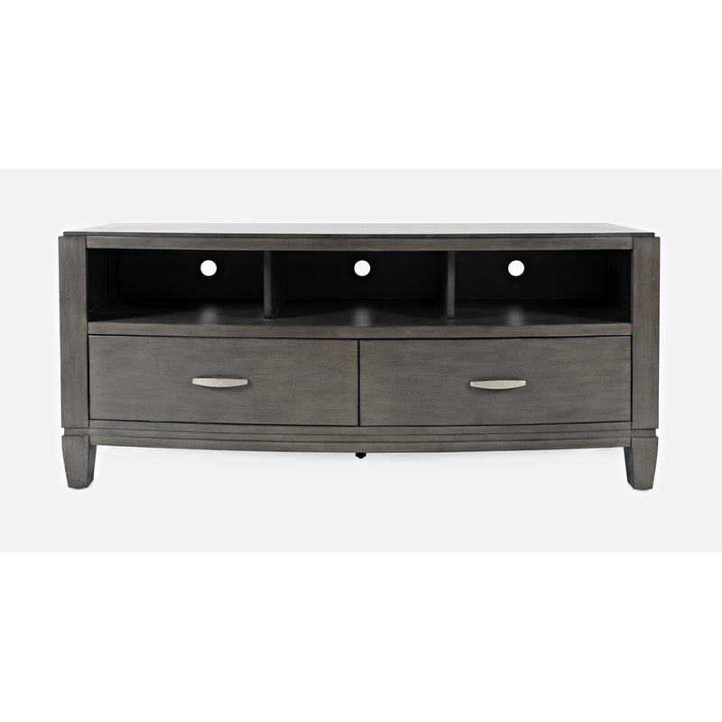 Scarsdale 60 inch Media Console