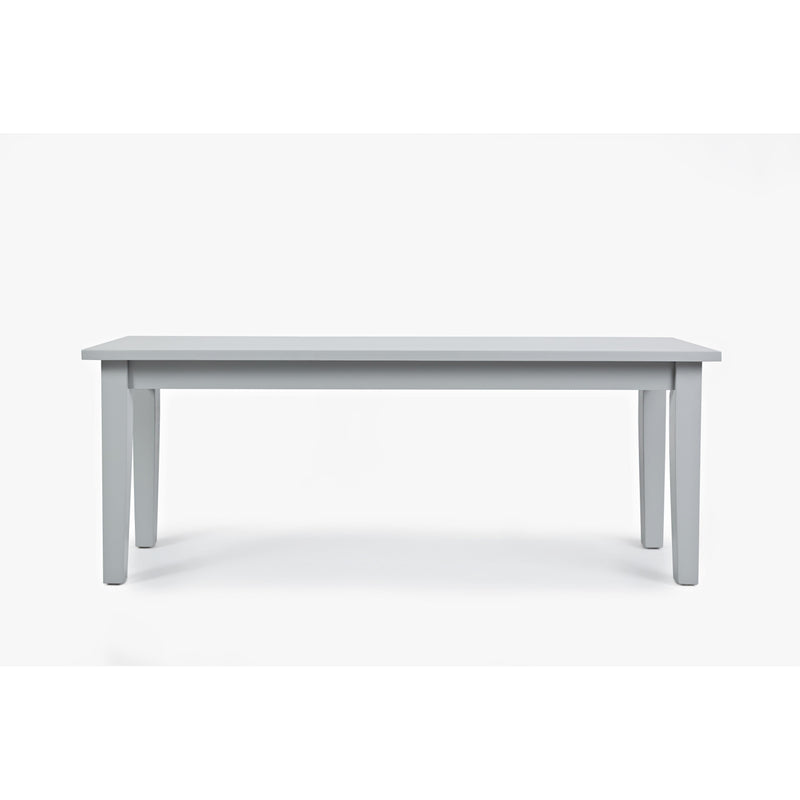 Simplicity Bench