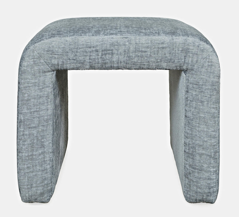 Sophia Petite Bench