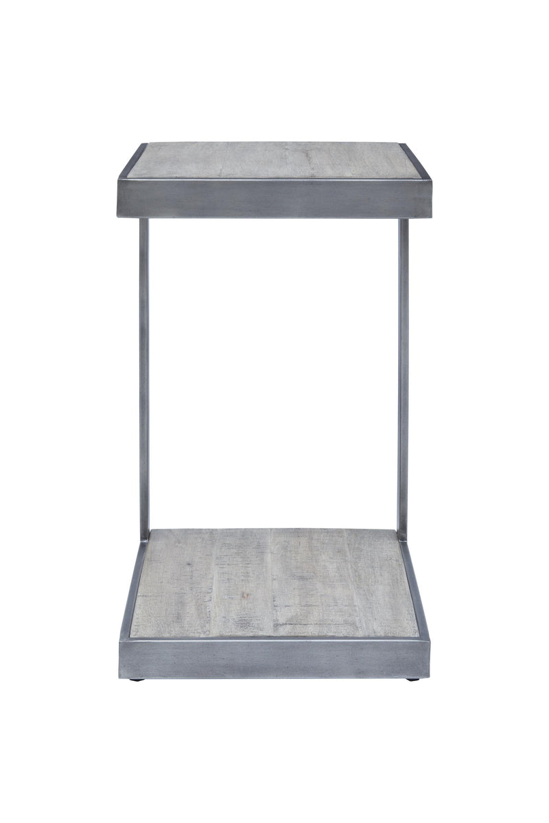 Stella C-Table