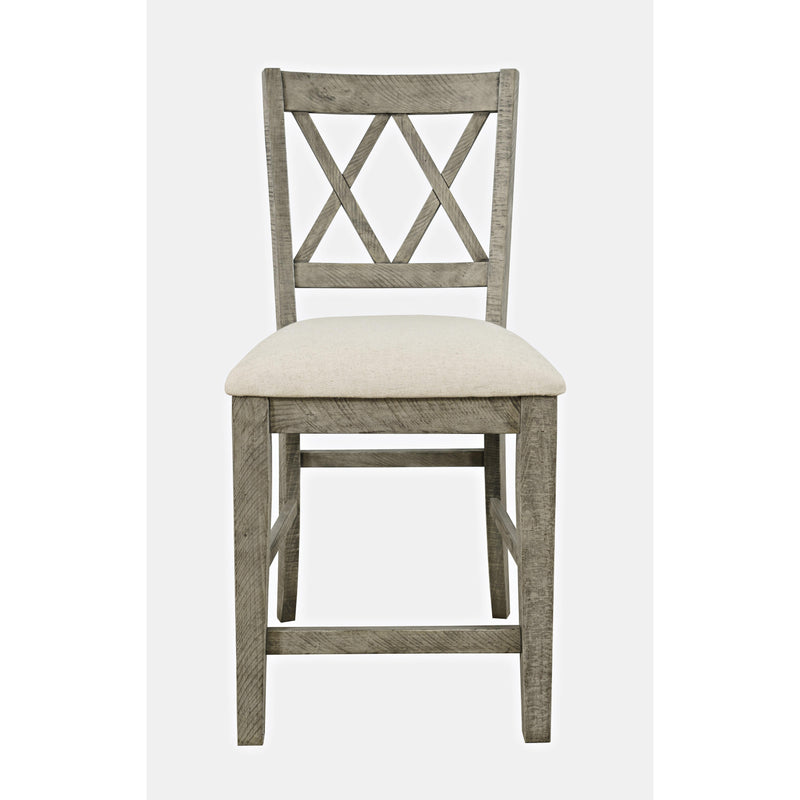 Telluride Stool
