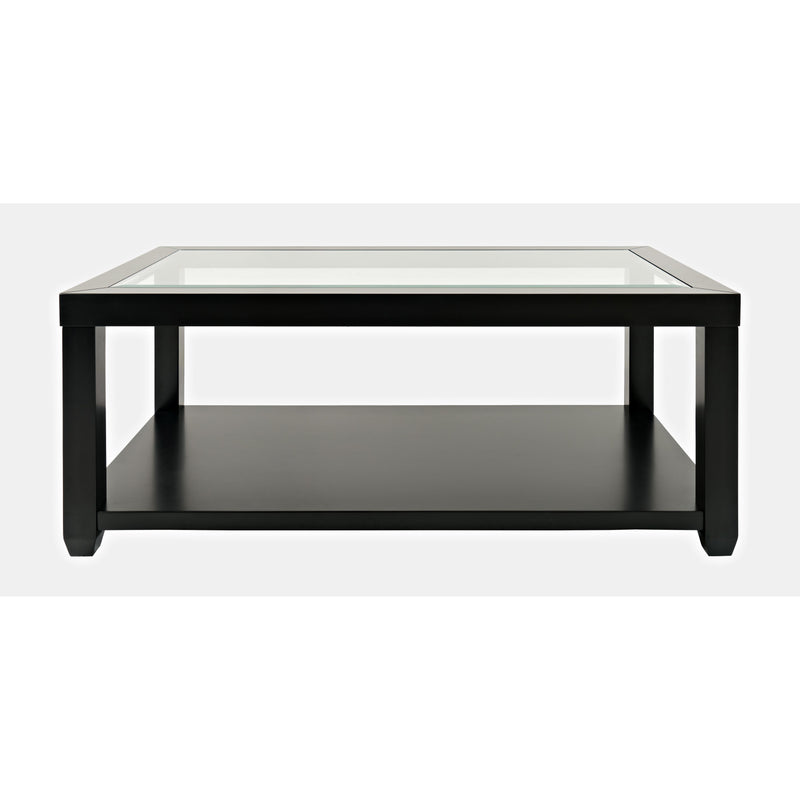 Urban Icon Coffee Table