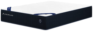 Memory Foam Mattress