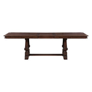 Provence Park Trestle Table Set image