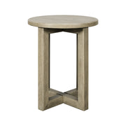 Proximity Place Chairside Table image