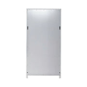 Magnolia Manor 60 Inch Bookcase (RTA) image