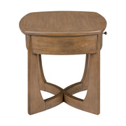 Bexley End Table image