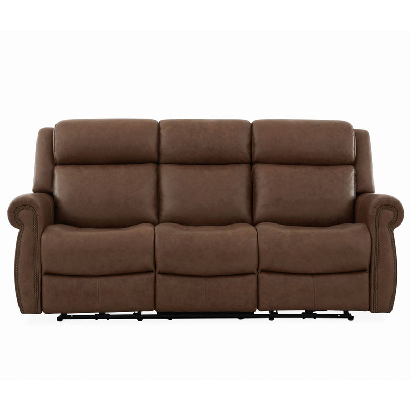 Carlton Sofa P3 & ZG image