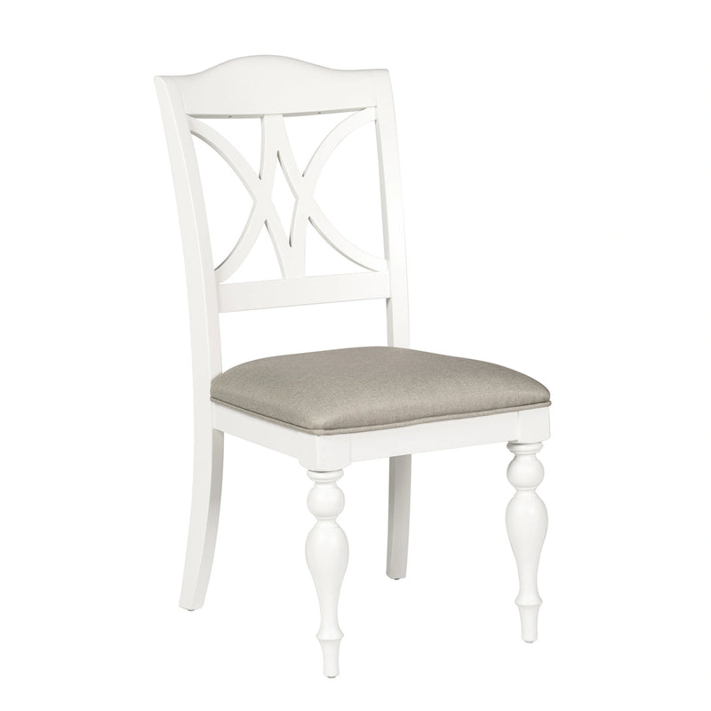 Summer House Table Set image