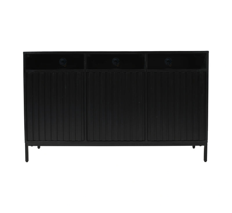 Ryder 50 inch Console Cabinet