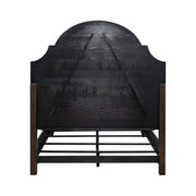 Paradise Valley Uph Bed image