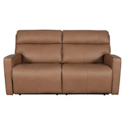 Chase Sofa P3 & ZG image