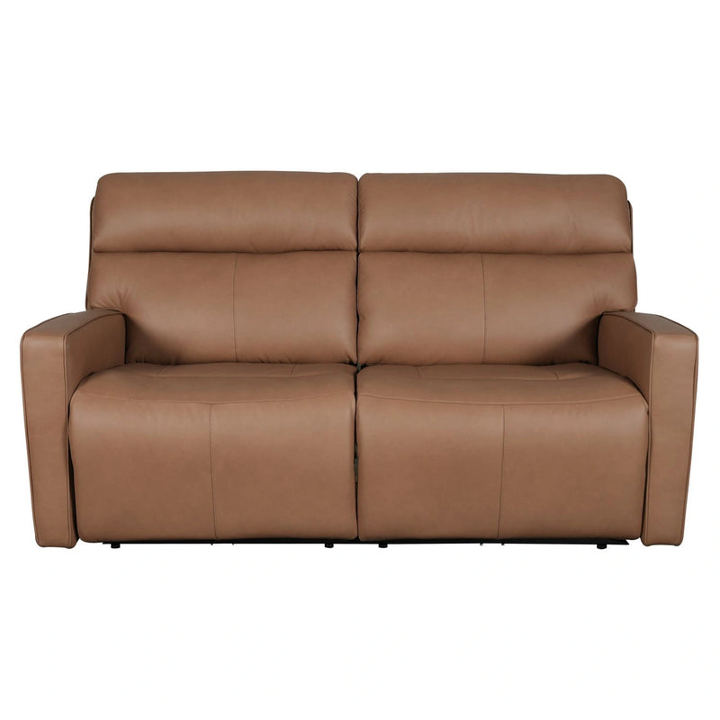 Chase Sofa P3 & ZG image