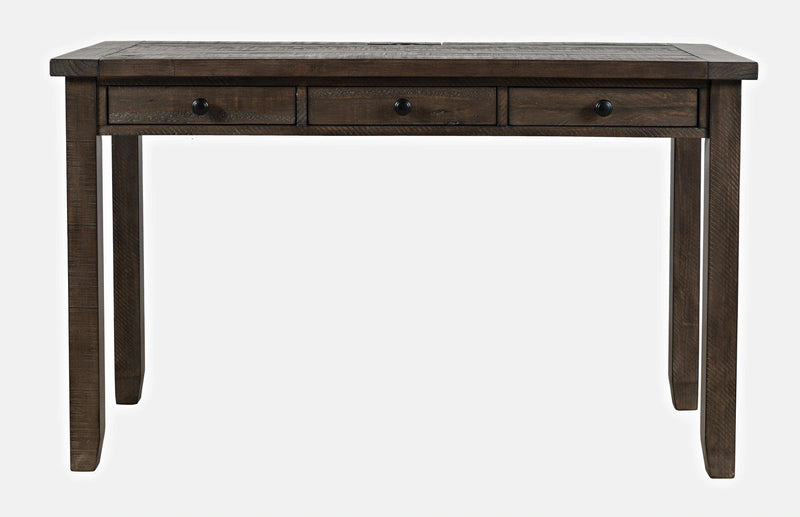 Madison County Power Desk