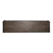 Magnolia Manor Entertainment TV Stand image