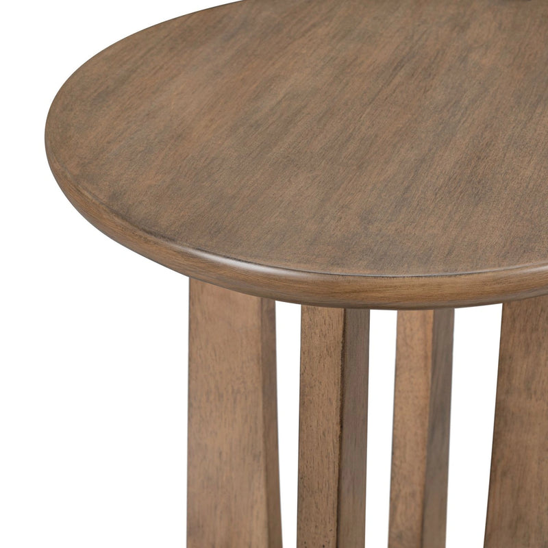 Bexley Chairside Table image
