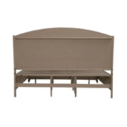 Avalon Uph Storage Bed image