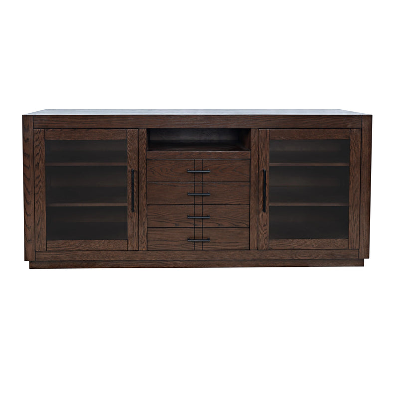 Auburn Hills 70 inch Console