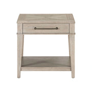 New Haven End Table image