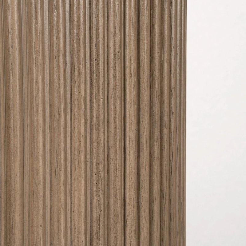 Haven Hills Chairside Table image