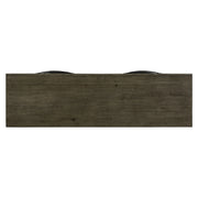 Shaker Lakes 6 Drawer Dresser image