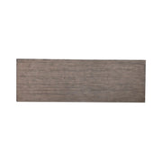Big Valley 10 Drawer Chesser image