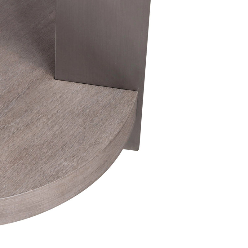 Harlow Chairside Table image