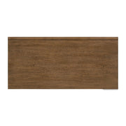 Easton 2 Door Accent Cabinet image