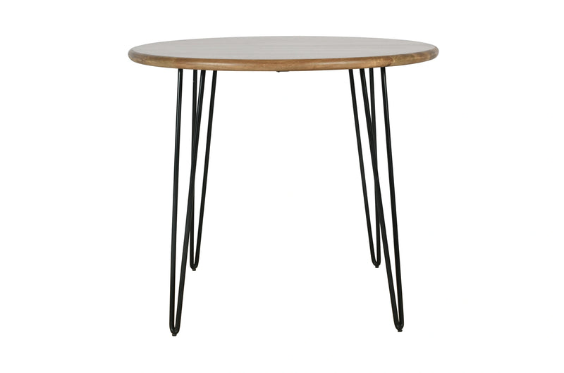 Brennan Dining Table