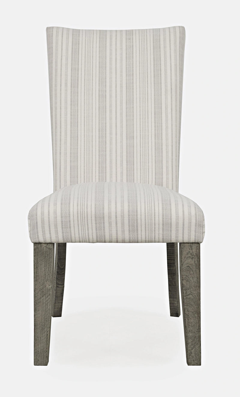 Telluride Upholstered Dining Chair
