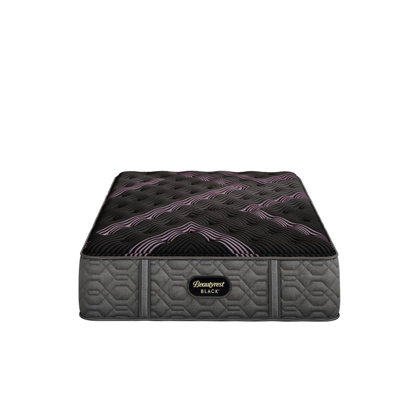 Beautyrest Black Series Two 15.25" Plush Mattress