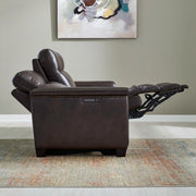 Crawford Sofa P3 & ZG image