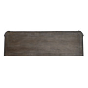Magnolia Manor Credenza image