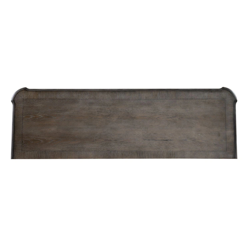 Magnolia Manor Credenza image