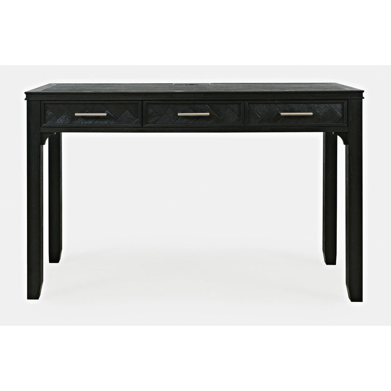 Gramercy Power Desk