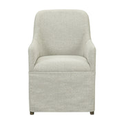 Shaker Lakes Uph Arm Chair (RTA) image