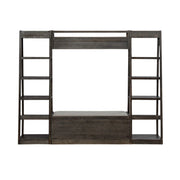 Mill Creek Wall Unit image