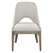 South Bend Uph Side Chair (RTA) image