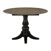 Magnolia Manor Drop Leaf Table image