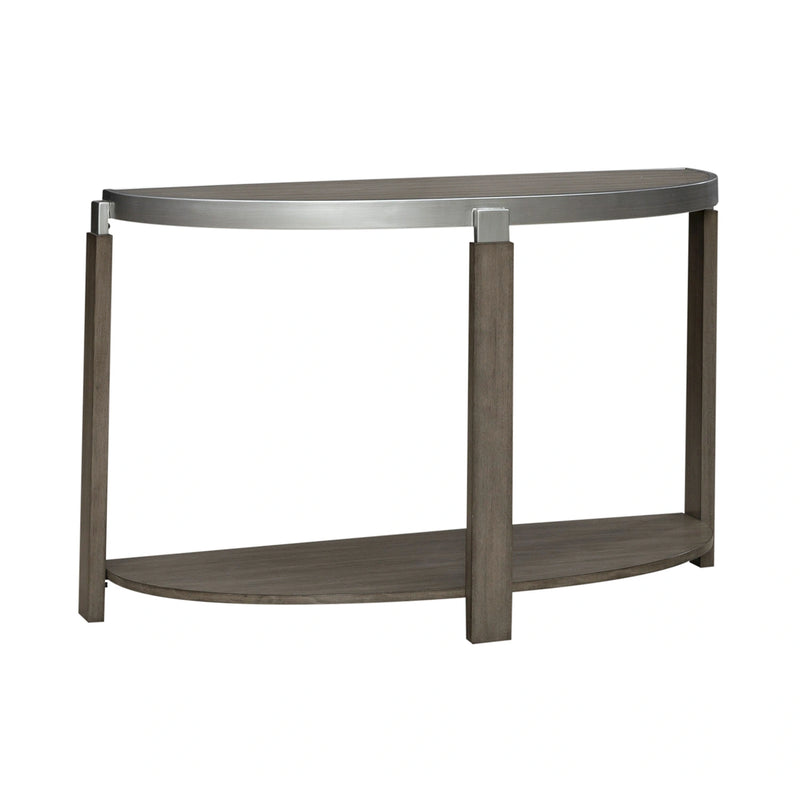 Sutton Sofa Table image