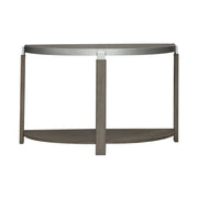 Sutton Sofa Table image