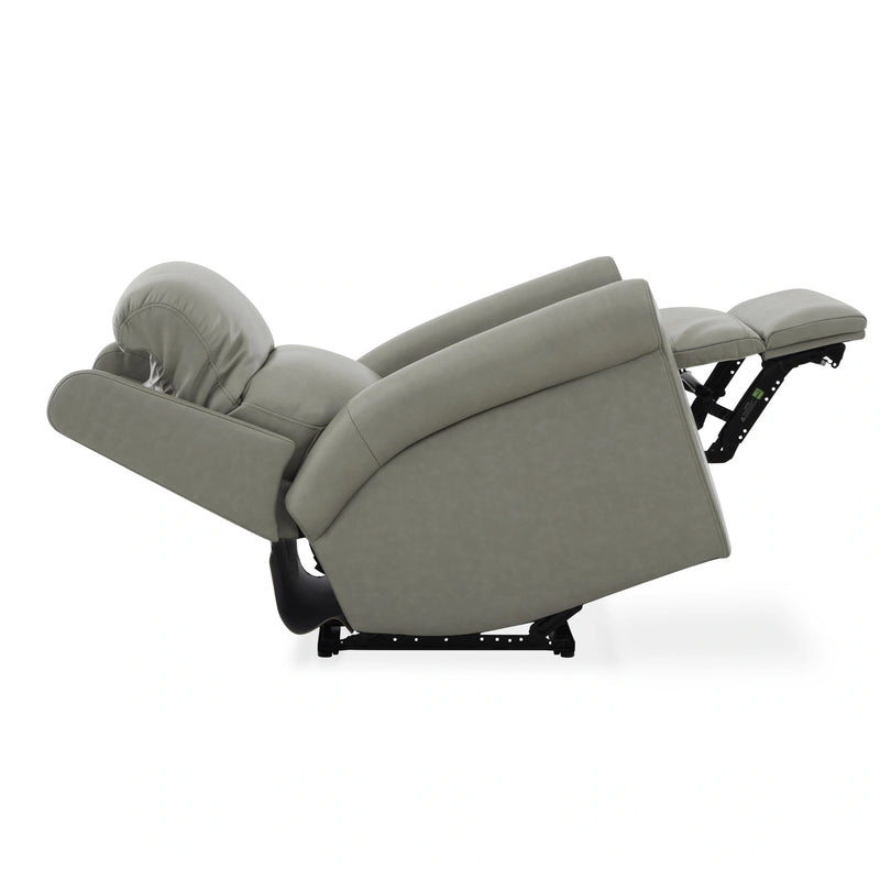Rayden ZG Recliner P3 image