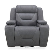 Chapman SG Recliner P2 image