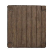 Broadmore Chairside Table image